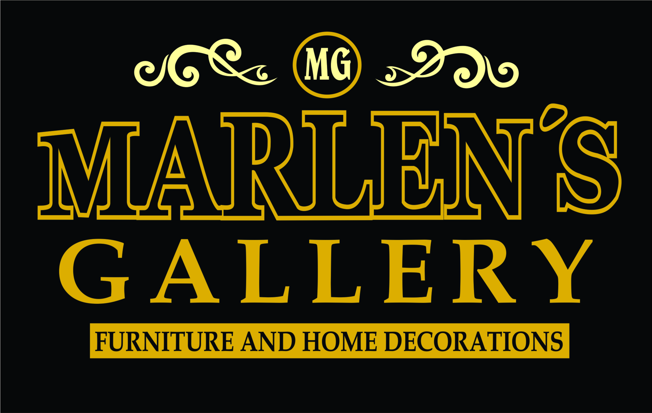 Marlen's Gallery in McAllen, Laredo & Rio Grande City